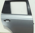 2004-2010 BMW X3 E83 Rear Right Driver Side Door Shell  OEM ONLY PICK UP!!!