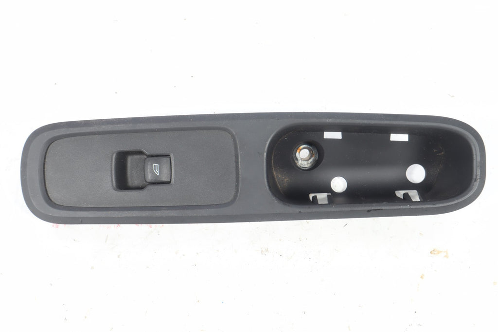 2012 VOLVO C70 RIGHT RH WINDOW SWITCH OEM 6815525