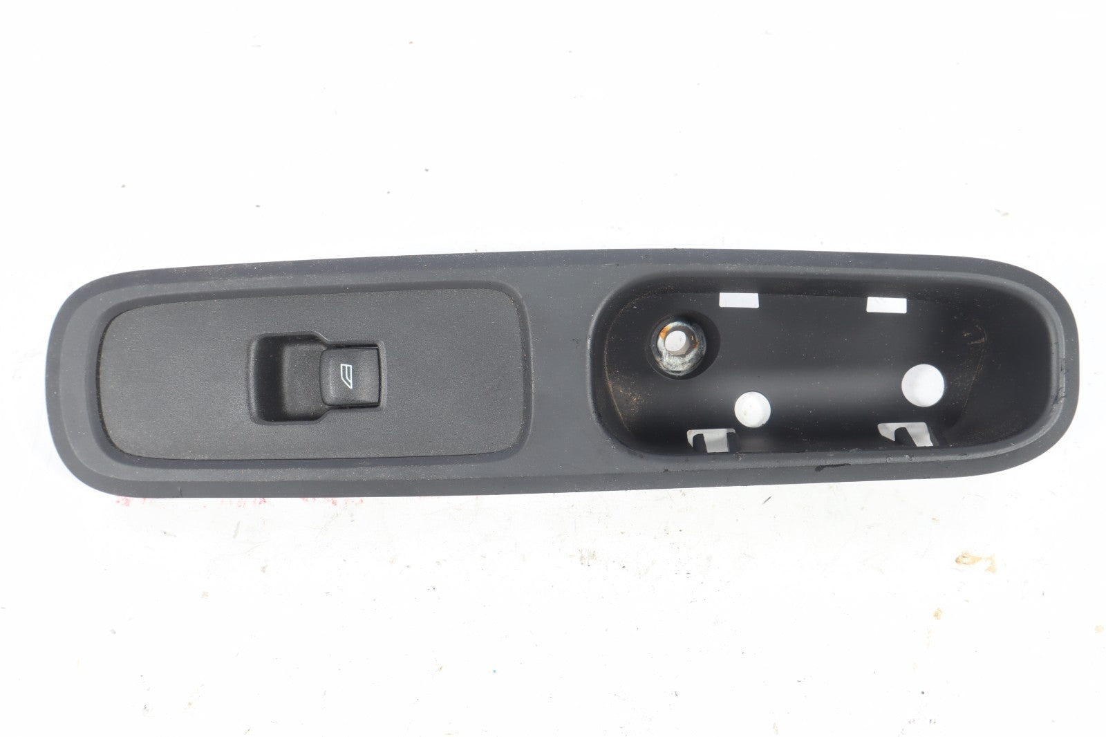 2012 VOLVO C70 RIGHT RH WINDOW SWITCH OEM 6815525