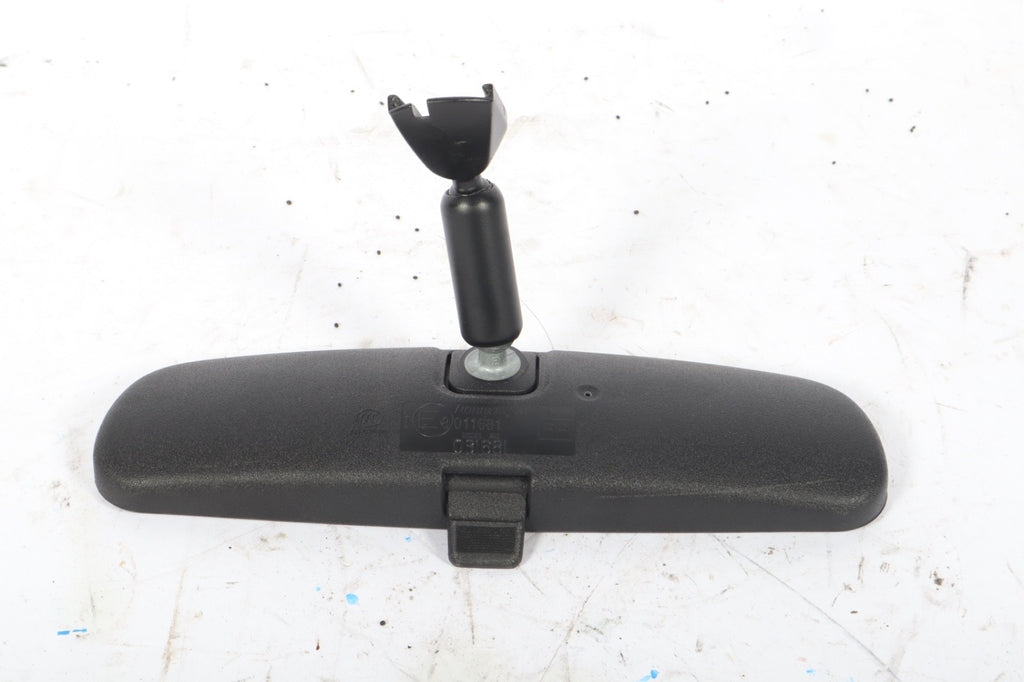 2013-2021 Nissan Leaf Interior Rear View Mirror Oem