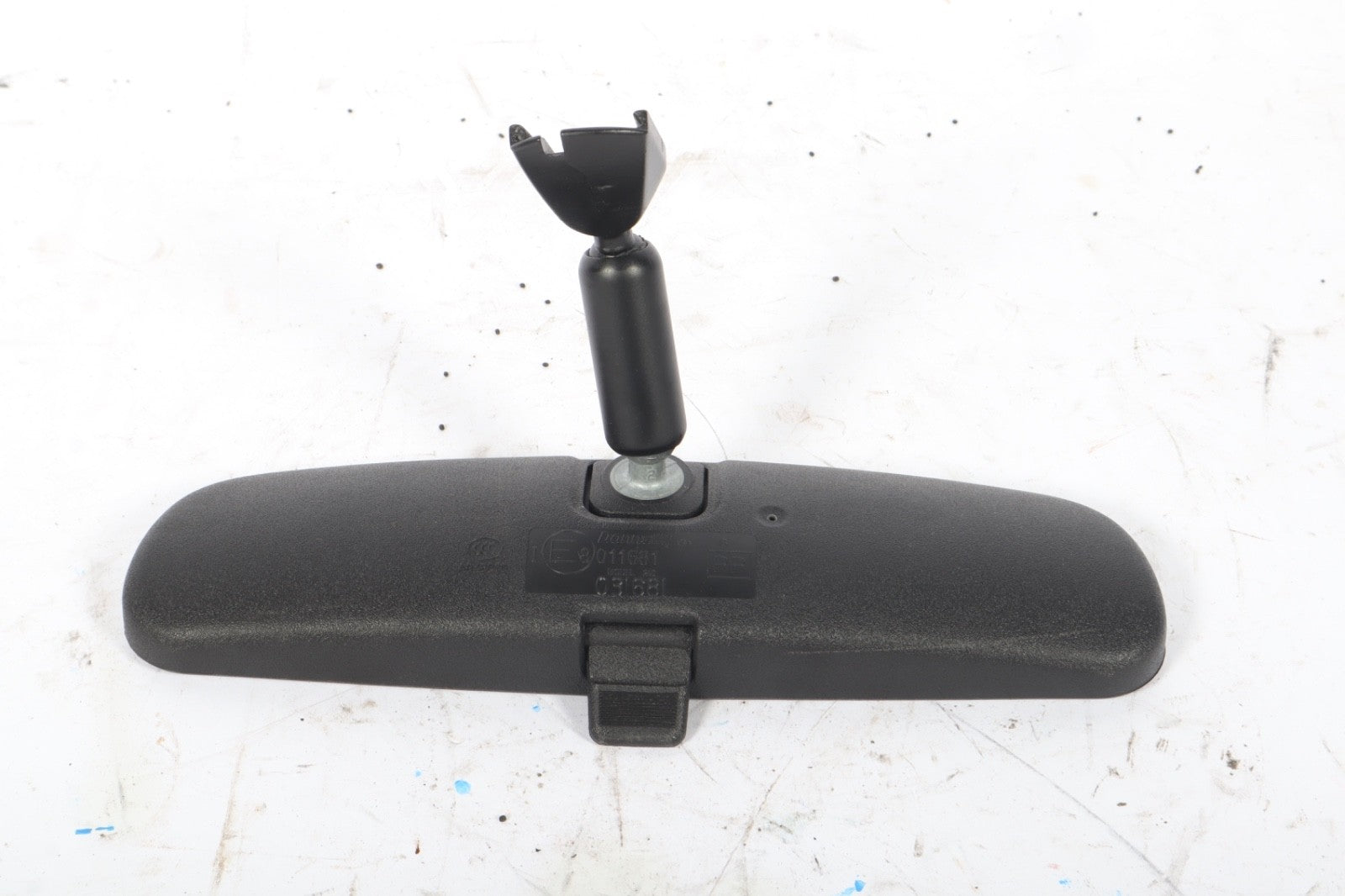 2013-2021 Nissan Leaf Interior Rear View Mirror Oem
