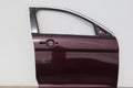 2010-2019 FORD TAURUS FRONT RIGHT PASSENGER SIDE DOOR SHELL OEM ONLY PICK UP!!!