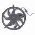 2011-2016 MINI COOPER R60 R61 COUNTRYMAN ENGINE COOLING FAN MOTOR M5758003 OEM