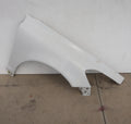 2011 VOLVO C70 FRONT RIGHT FENDER OEM
