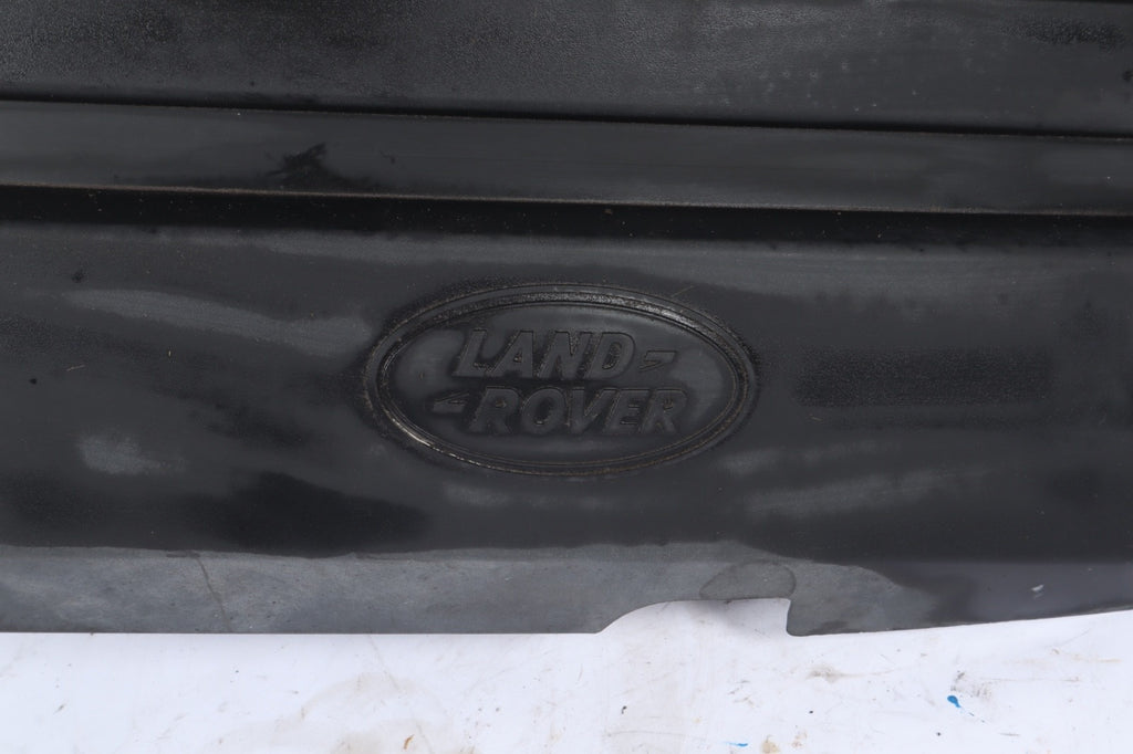 2006-2009 LAND ROVER RANGE ROVER ENGINE VALVE UPPER COVER LBH500092 OEM
