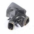 2016–2019 BUICK CASCADA AIR CLEANER INTAKE FILTER BOX DUCT HOSE OEM