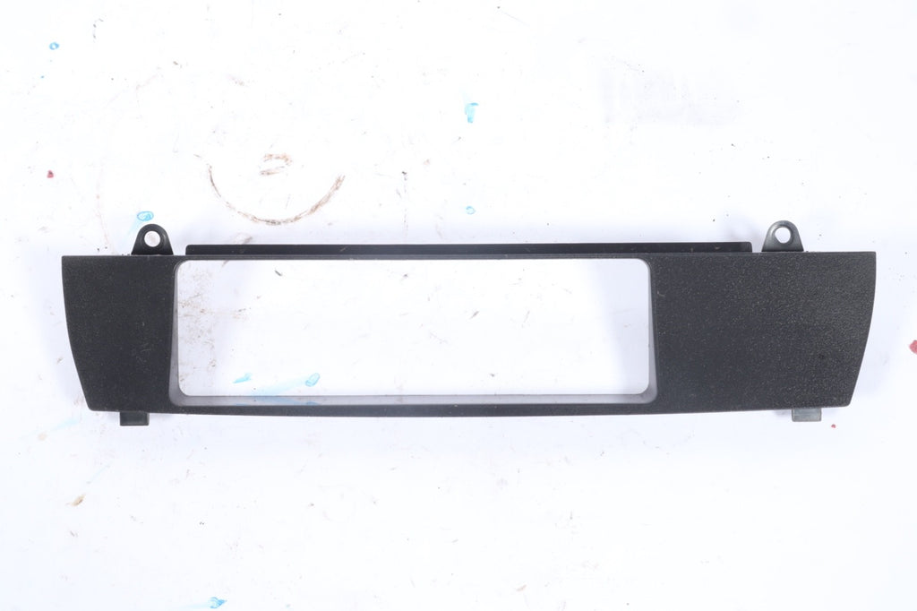 2008 BMW X3 E83 INTERIOR TRIM T-40-9305 OEM