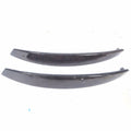 2006-2009 BMW X3 INTERIOR DOOR PANEL FRONT RIGHT AND REAR TRIM OEM 3422500