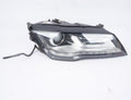2012 - 2015 Audi A7 S7 RH Passenger Side Headlight Full LED Complete OEM