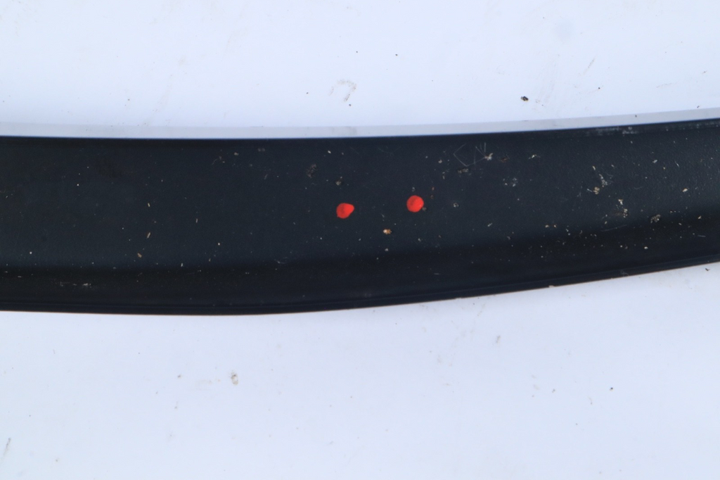 2014-2017 Honda Odyssey Front Right Side Windshield Wiper Arm 76610-tk8