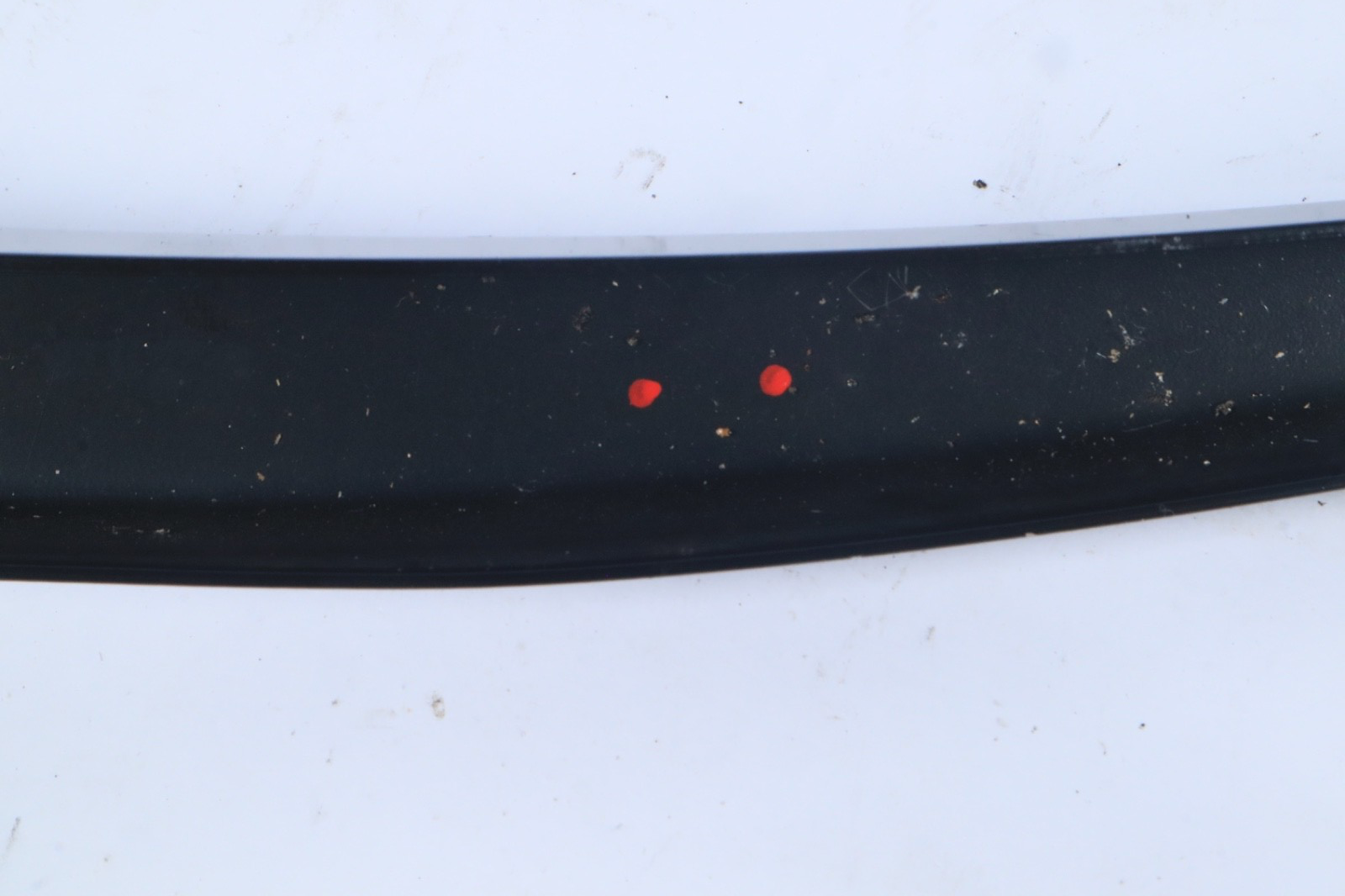 2014-2017 Honda Odyssey Front Right Side Windshield Wiper Arm 76610-tk8