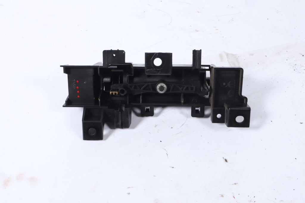 2011-2020 DODGE GRAND CARAVAN REAR RIGHT INTERIOR DOOR HANDLE OEM