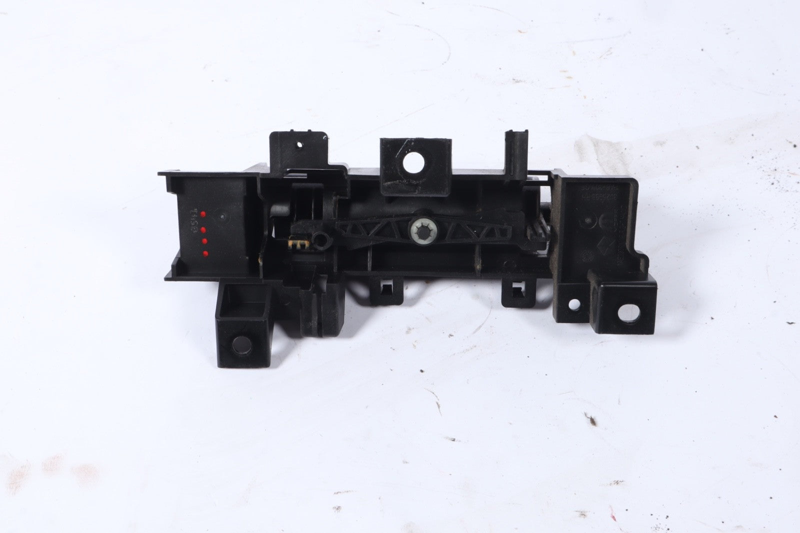 2011-2020 DODGE GRAND CARAVAN REAR RIGHT INTERIOR DOOR HANDLE OEM