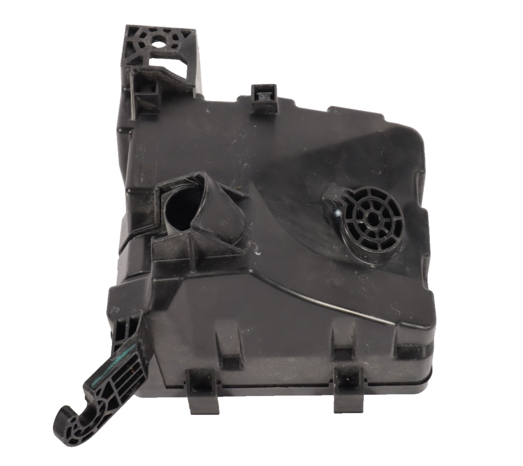 2016-2019 NISSAN MAXIMA 3.5L ENGINE COMPARTMENT JUNCTION FUSE BOX HOLDER OEM