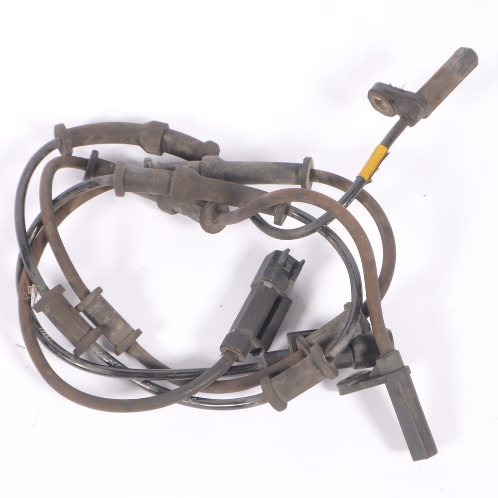 2011 - 2021 Dodge Charger Front Left And Right ABS Sensor OEM