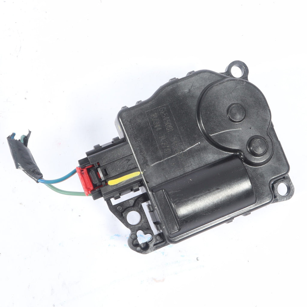 2008-2023 TOWN COUNTRY CHARGER CHALLENGER 300 T A/C AND HEATER ACTUATOR OEM