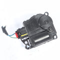 2008-2023 TOWN COUNTRY CHARGER CHALLENGER 300 T A/C AND HEATER ACTUATOR OEM