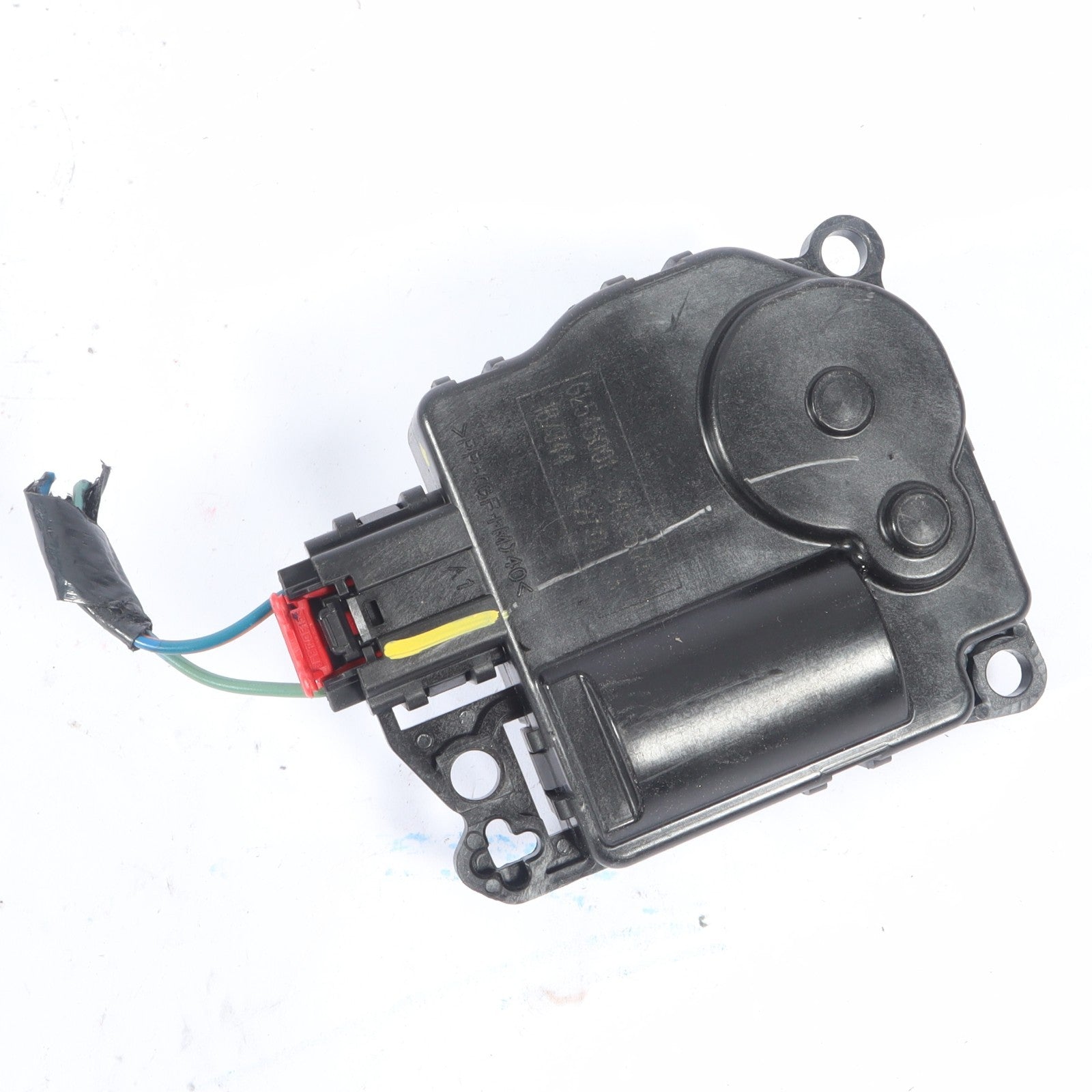 2008-2023 TOWN COUNTRY CHARGER CHALLENGER 300 T A/C AND HEATER ACTUATOR OEM