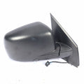 2009 - 2020 Dodge Journey Right Passenger View Door Mirror OEM