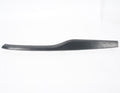 2018-2025 ALFA ROMEO STELVIO DASH RIGHT MOLDING TRIM COVER PANEL OEM 156127967