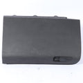 2012-2020 CHEVROLET SONIC PASSENGER RH FRONT GLOVE BOX ASSEMBLY BLACK OEM