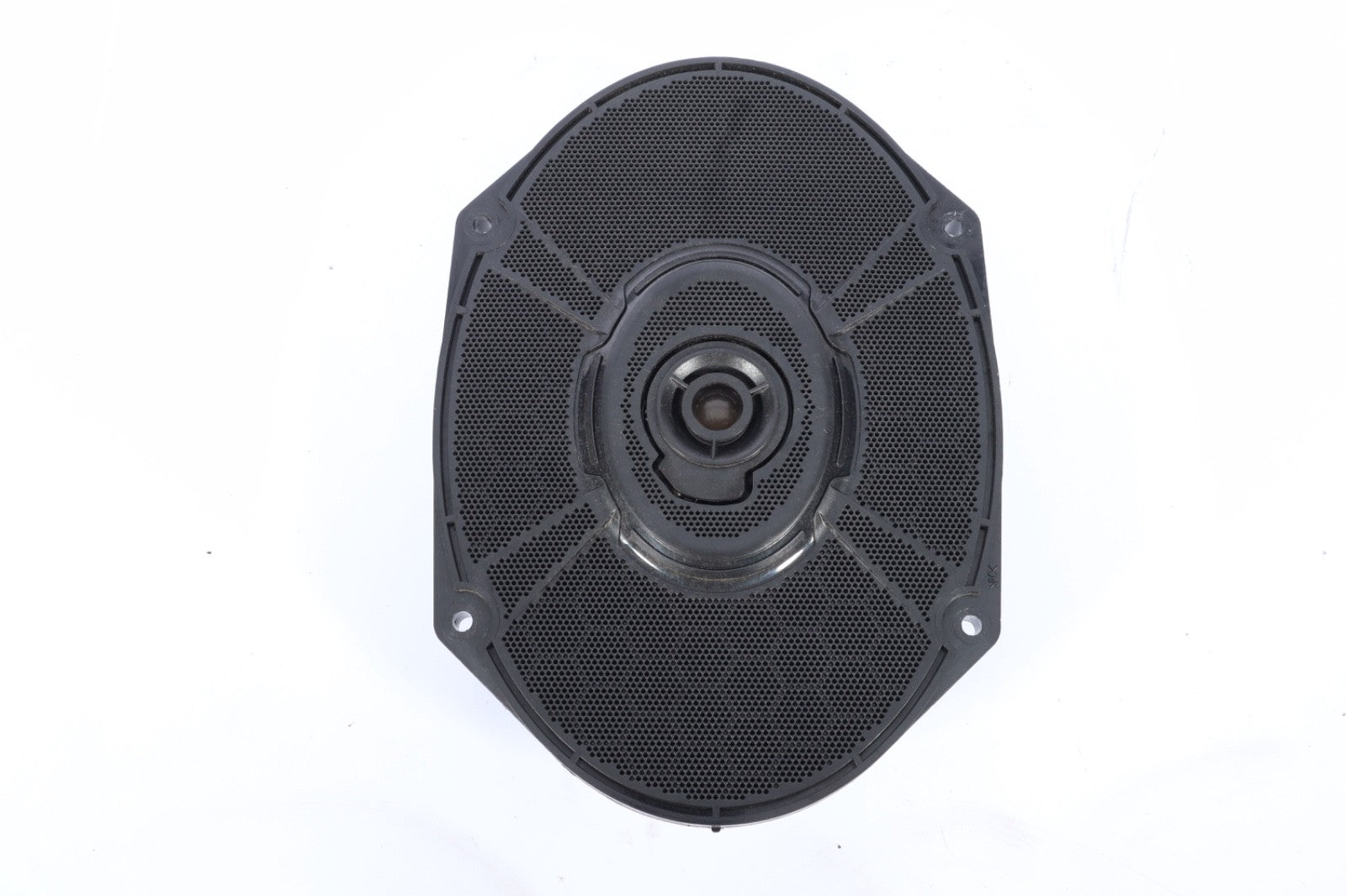 2011 - 2014 Ford Edge Front Door Speaker OEM 8A1T-18808-AA