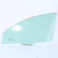 2007 2015 MAZDA CX-9 GRAND TOURING FRONT LEFT DOOR GLASS OEM