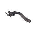 03-10 Porsche Cayenne S 955 Gas Throttle Accelerator Pedal 7L0723507 OEM