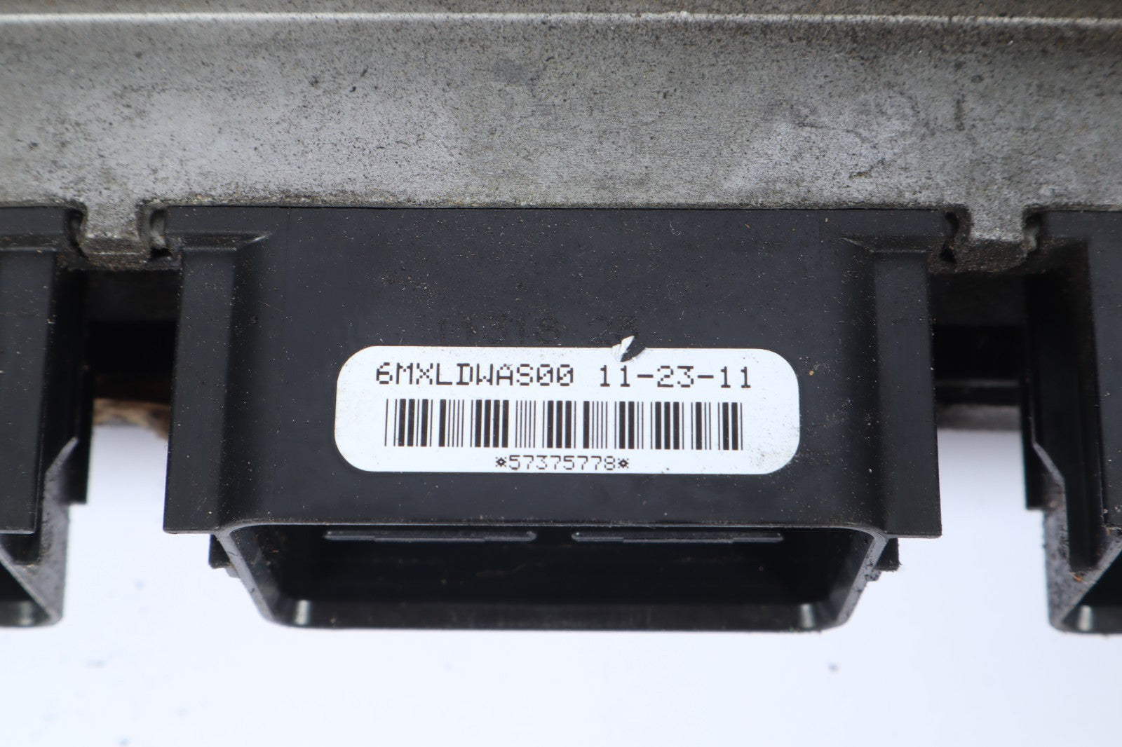 2012-2015 FORD EXPLORER ENGINE COMPUTER CONTROL MODULE UNIT ECU ECM OEM