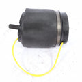2006-2012 LAND ROVER RANGE ROVER REAR LEFT DRIVER SIDE SUSPENSION AIR SPRING BAG