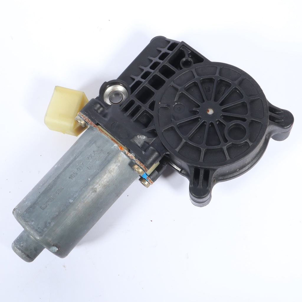 1997 - 2003 Mercedes W208 CLK320 CLK430 Front Right Side Window Regulator Motor