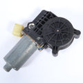 1997 - 2003 Mercedes W208 CLK320 CLK430 Front Right Side Window Regulator Motor