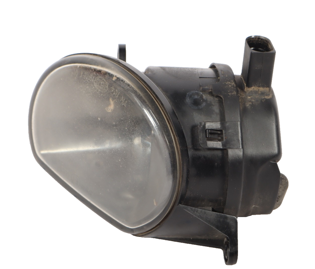2007-2009 Audi Q7 Front Right Passenger Fog Light Lamp 24696800RE