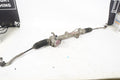 05-11 MERCEDES-BENZ SLK280 SLK300 POWER STEERING GEAR RACK & PINION OEM