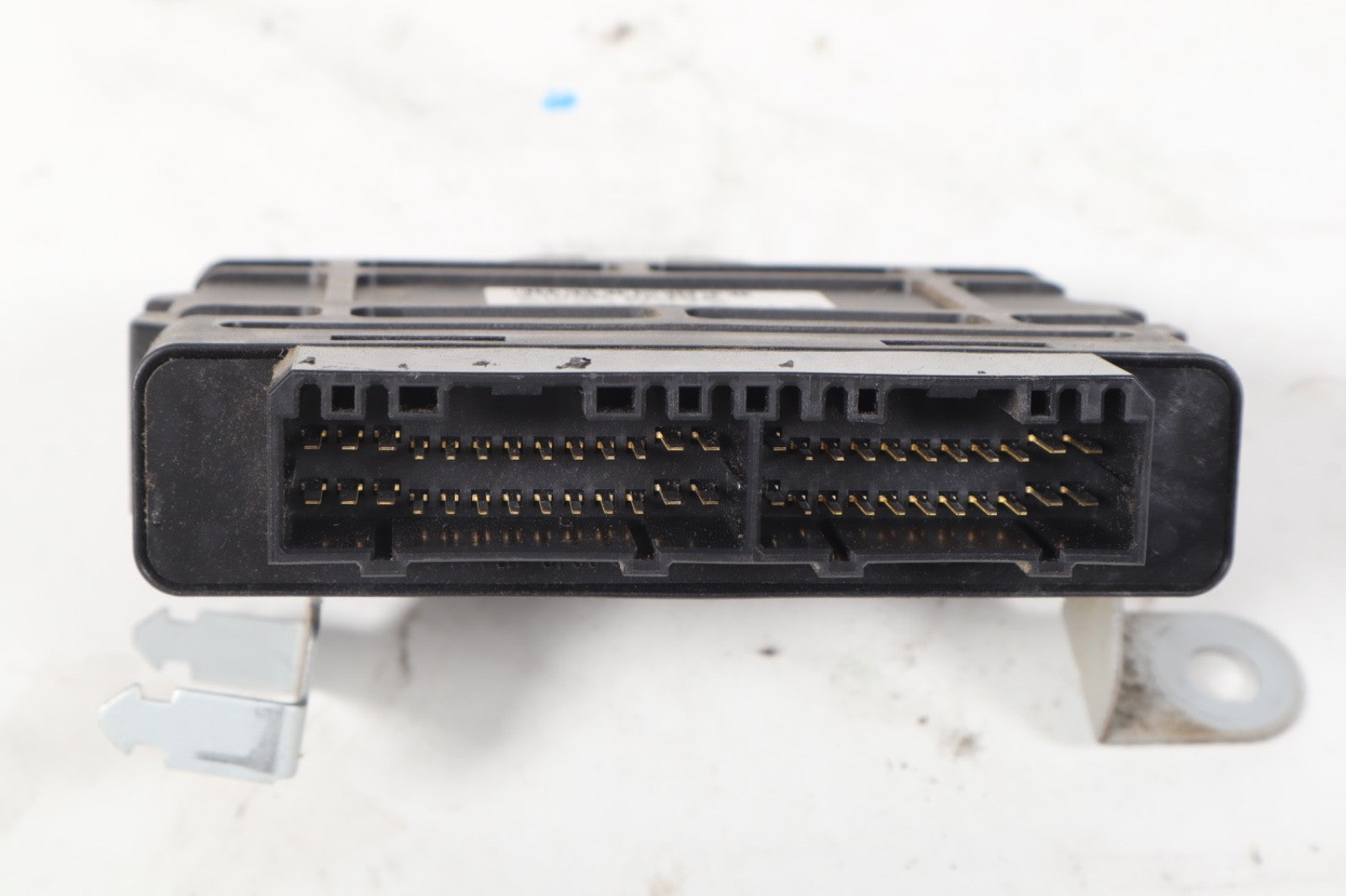 2016-2020 MITSUBISHI OUTLANDER TRANSMISSION COMPUTER MODULE TCU TCM 8631B775 OEM