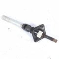 2006-2009 Range Rover  Lower  Steering Column Shaft OEM