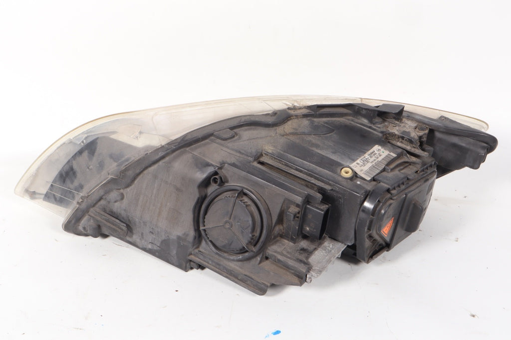 2007-2009 Audi Q7 Right Passenger Side Xenon Headlight Headlamp 4L0941004H OEM