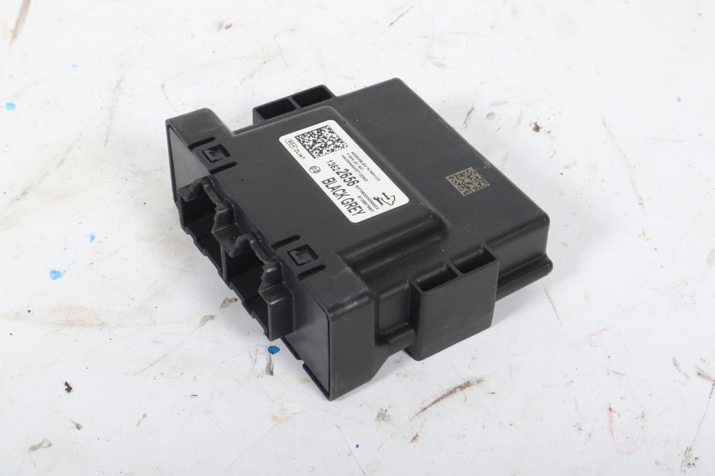 2016-2020 CHEVROLET SONIC DRIVER PARK ASSIST CONTROL MODULE 13522656 OEM