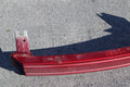 2012-2020 Chevrolet Sonic Front Bumper Reinforcement Impact Bar OEM