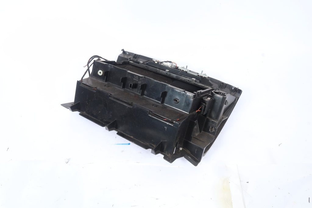 2007-2010 BMW X3 GLOVE BOX OEM