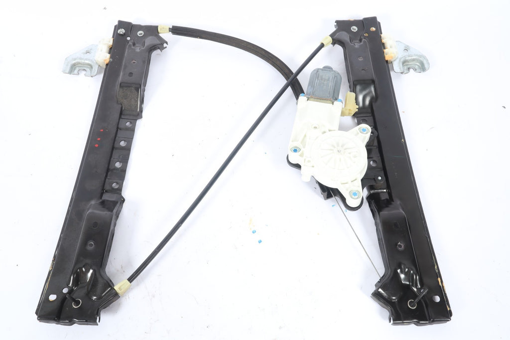 2008-2020 DODGE GRAND CARAVAN REAR LEFT WINDOW REGULATOR OEM