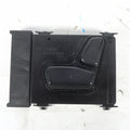 2011-2019 DODGE GRAND CARAVAN/DURANGO/CHARGER POWER SEAT SWITCH 68233979AA OEM