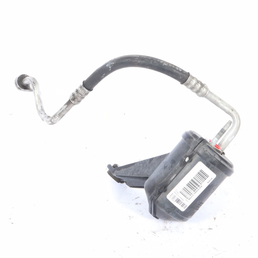 2010-2012 FORD TAURUS A/C ACCUMULATOR DRIER DRYER HOSE BG13-19959-BA OEM