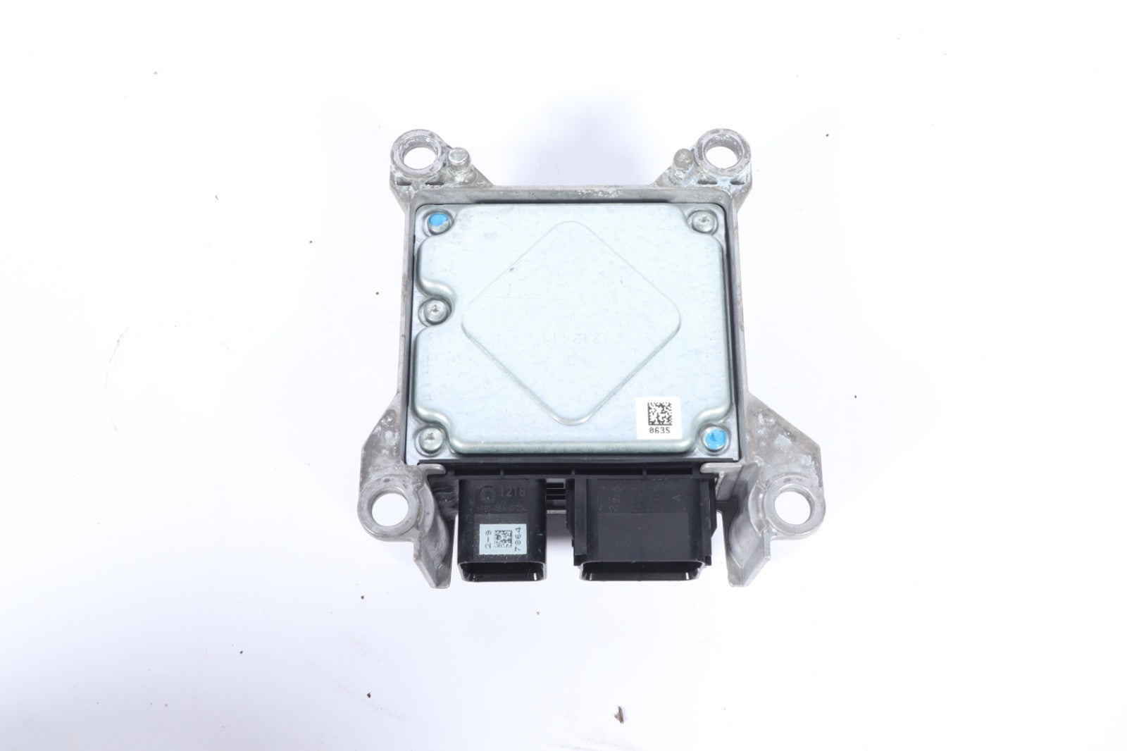 2010-2015 MAZDA CX-9 CONTROL MODULE  TE6957K30B OEM