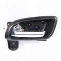 2011-2020 DODGE JOURNEY REAR LEFT  INTERIOR DOOR HANDLE OEM