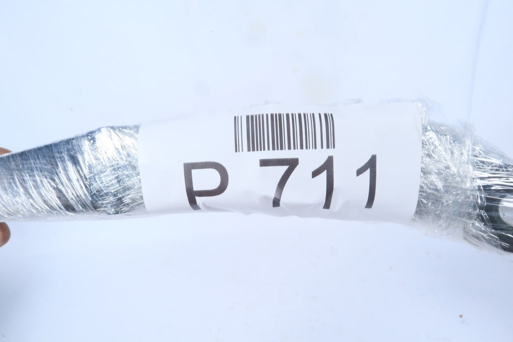 2014-2017 Honda Odyssey Front Left Side Windshield Wiper Arm 76610-tk8