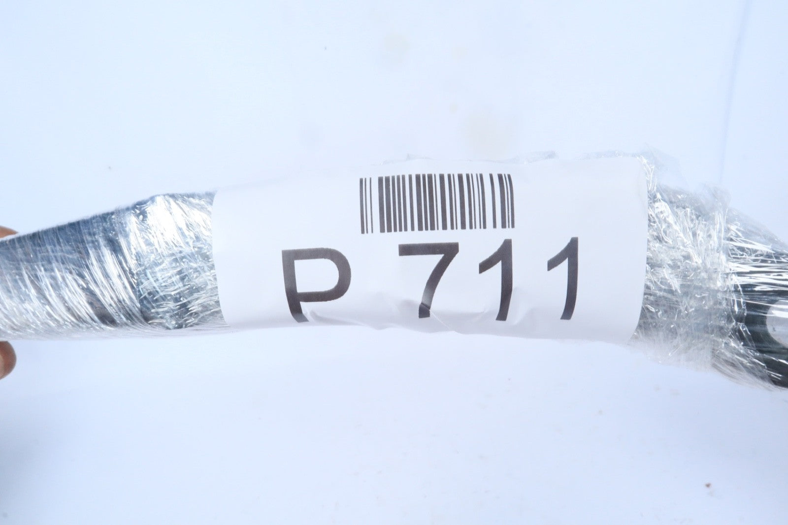 2014-2017 Honda Odyssey Front Left Side Windshield Wiper Arm 76610-tk8