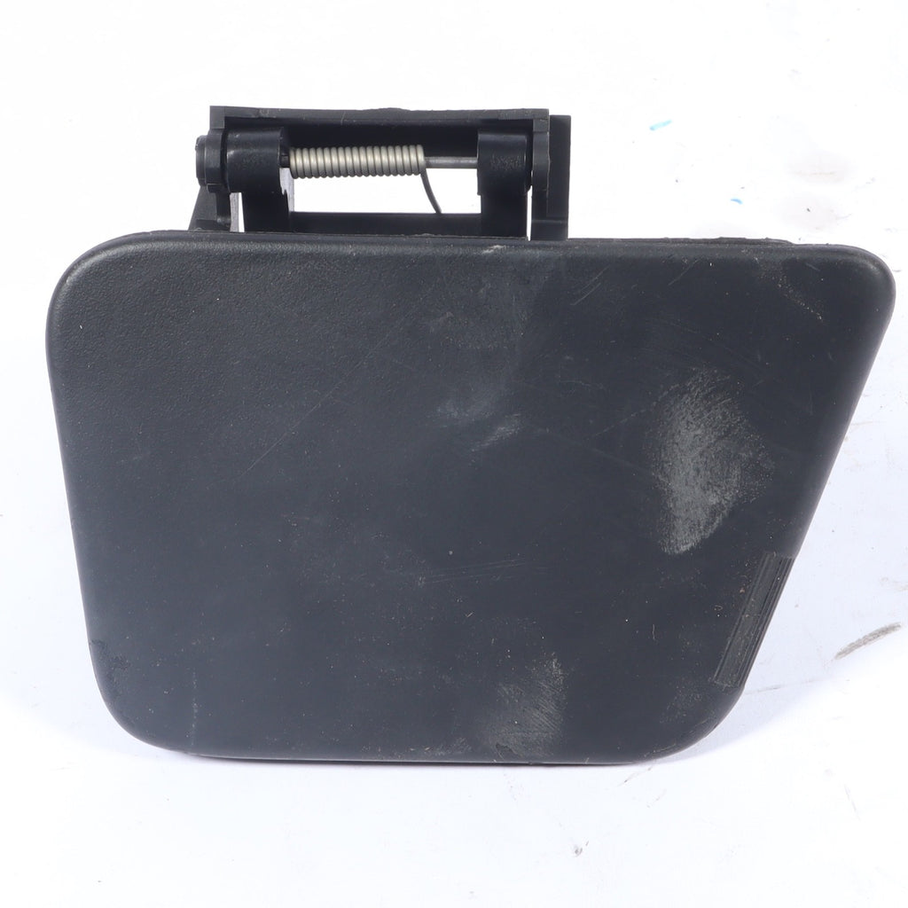 2003–2006 Land Rover Range Rover HSE Rear Left Driver Side Door Ashtray OEM