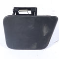 2003–2006 Land Rover Range Rover HSE Rear Left Driver Side Door Ashtray OEM