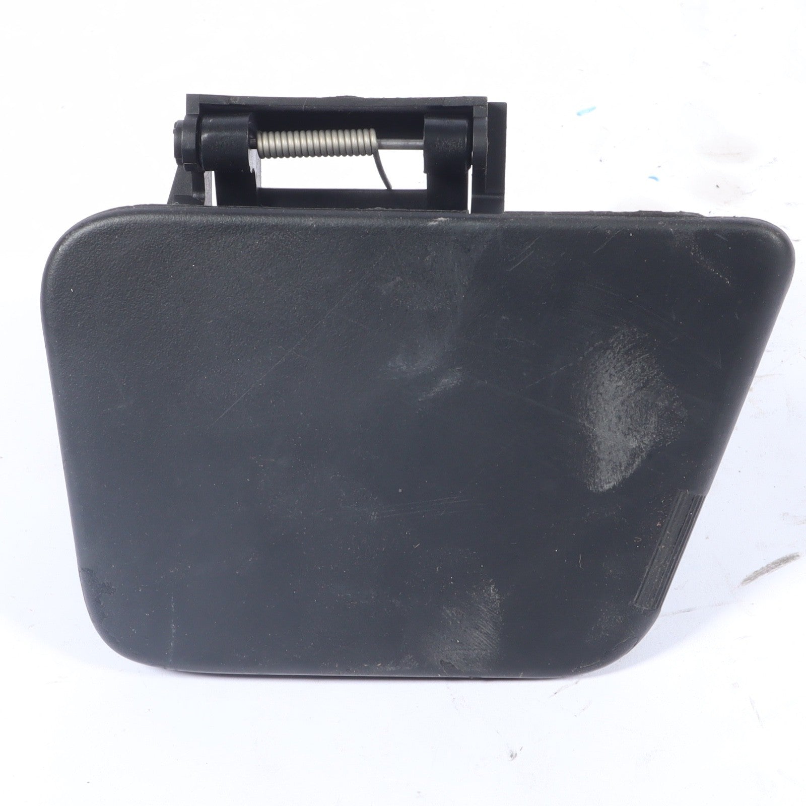 2003–2006 Land Rover Range Rover HSE Rear Left Driver Side Door Ashtray OEM
